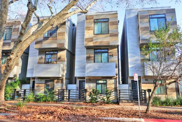 1913 5th Street, Sacramento, CA 95811