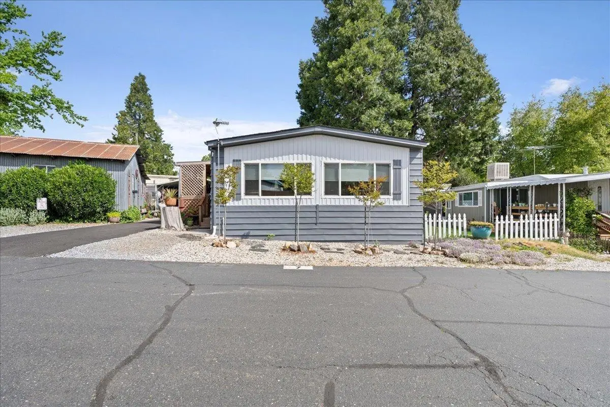 6387 Mother Lode Drive #7, Placerville, CA 95667 - Image #1