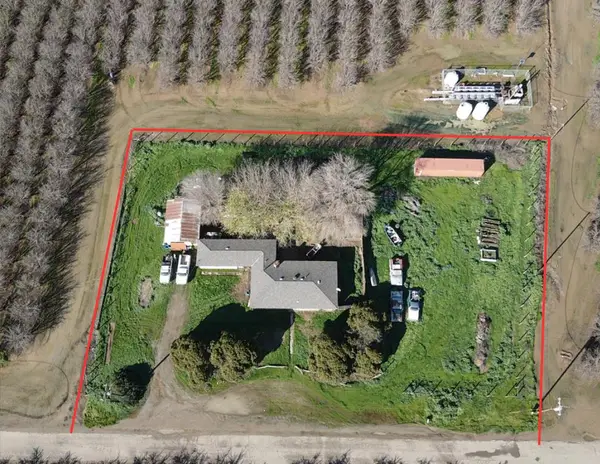 449 Center Road, Vernalis, CA 95385