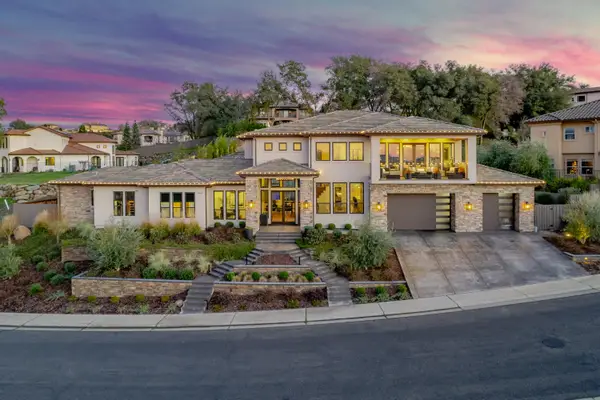 3215 Bordeaux Drive, El Dorado Hills, CA 95762