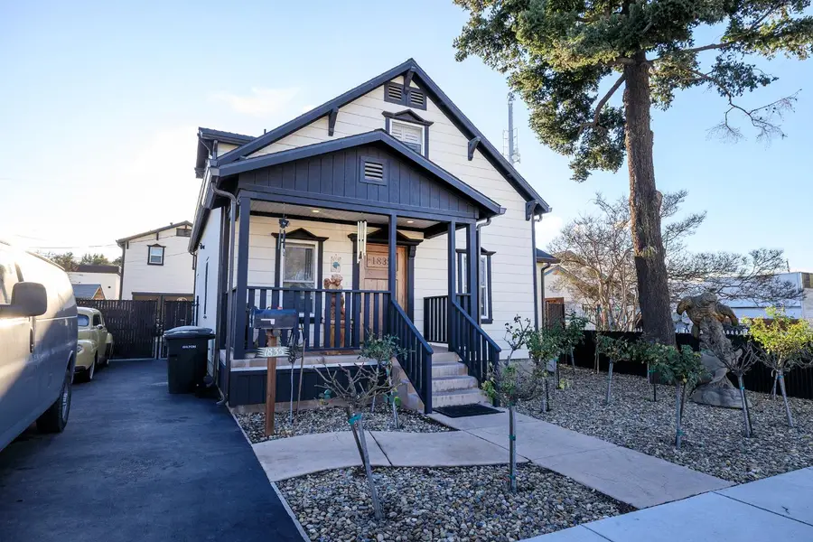 1835 Coley Avenue, Escalon, CA 95320 - Image #3