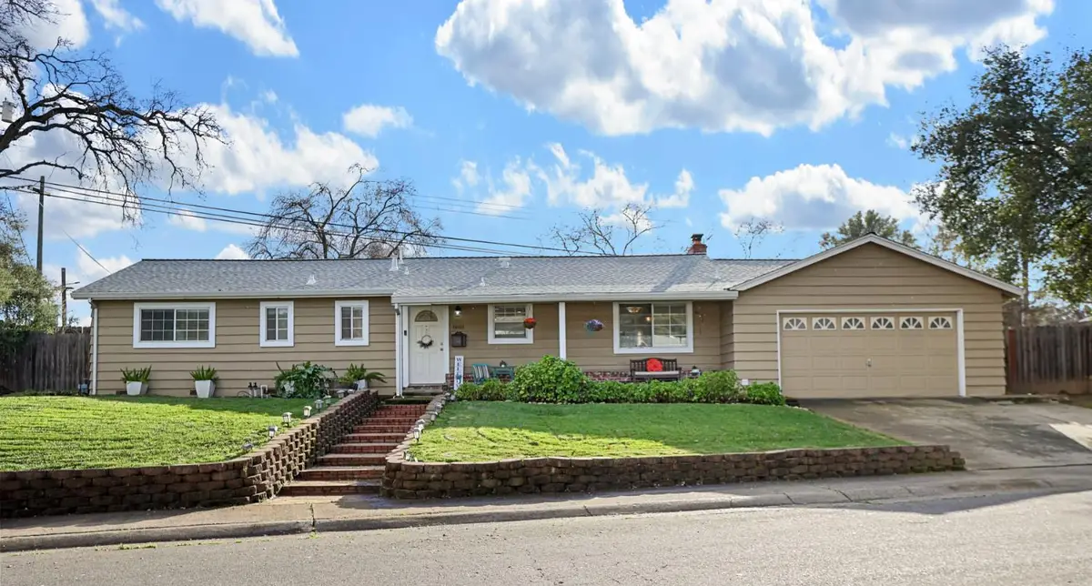 8814 Mohawk, Fair Oaks, CA 95628 - Image #1