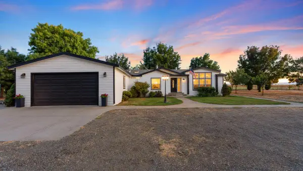 35655 County Road 20, Woodland, CA 95695