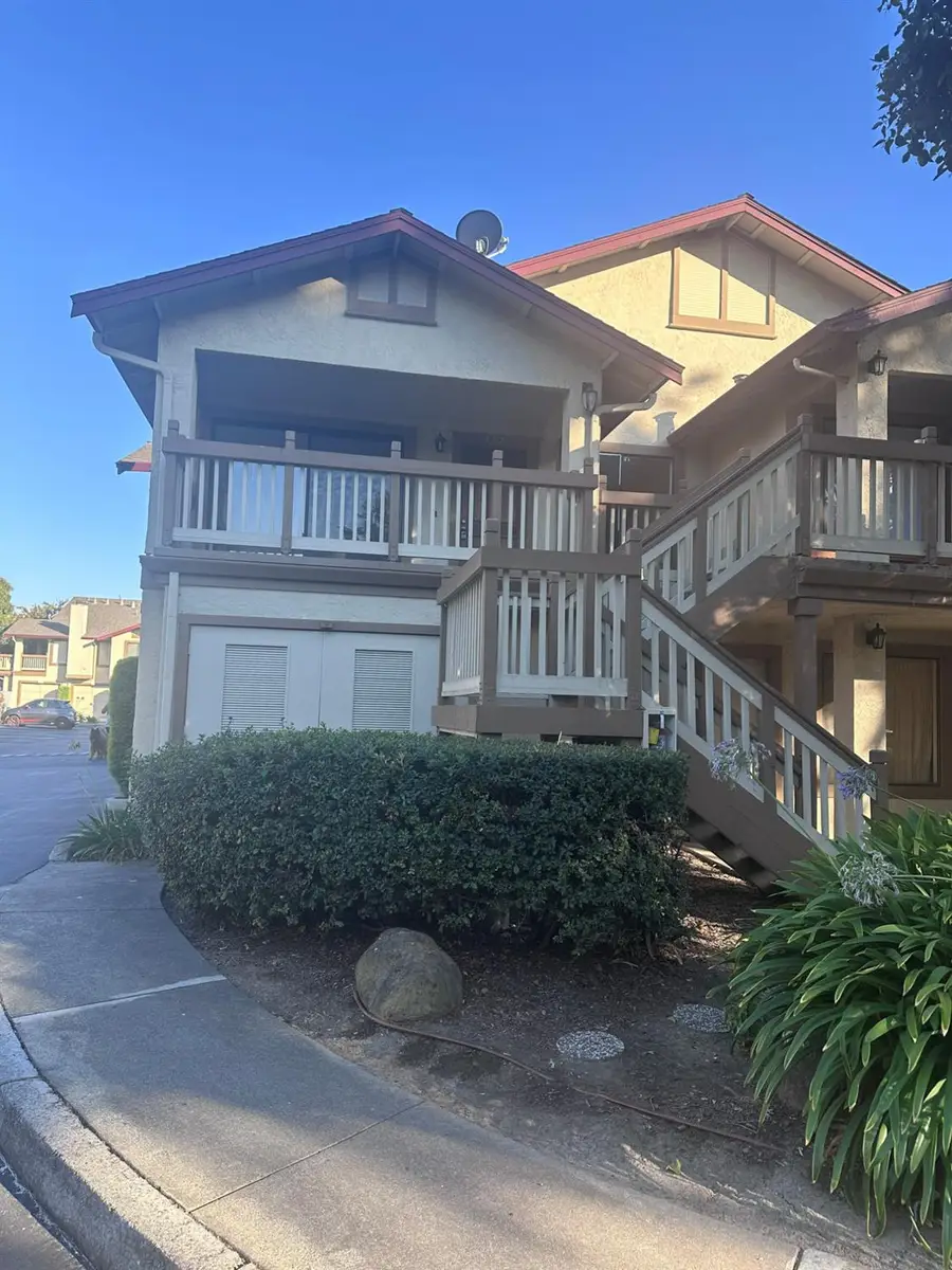 952 Cherry Glen Terrace, Fremont, CA 94536 - Image #2