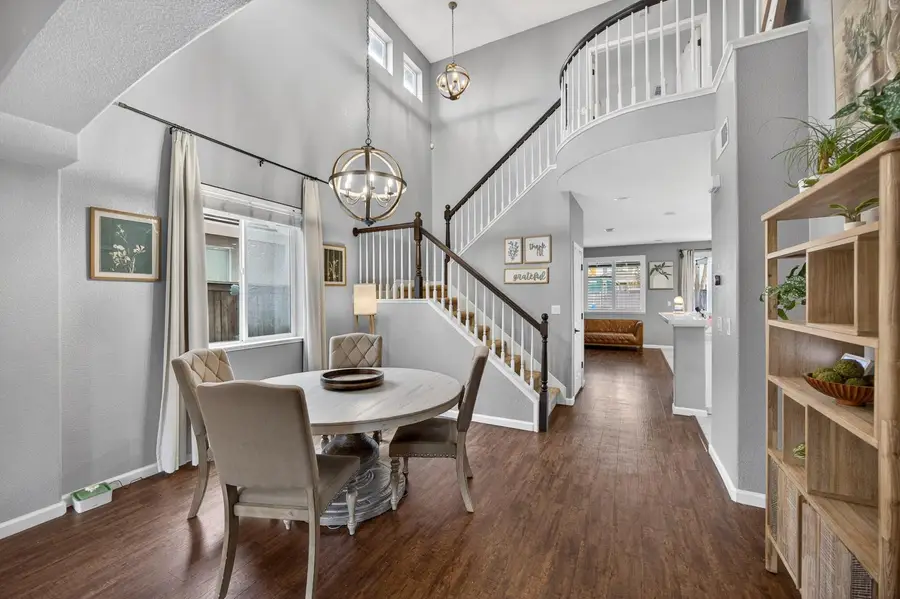 9740 Sage Thrasher Circle, Elk Grove, CA 95757 - #2