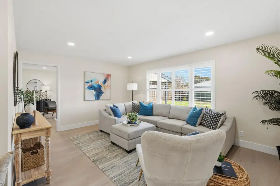 7317 Idle Wild Way, Sacramento, CA 95831 - Image #3