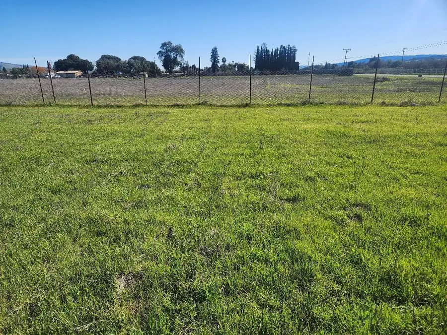 0 Seymour, San Martin, CA 95046 - #2
