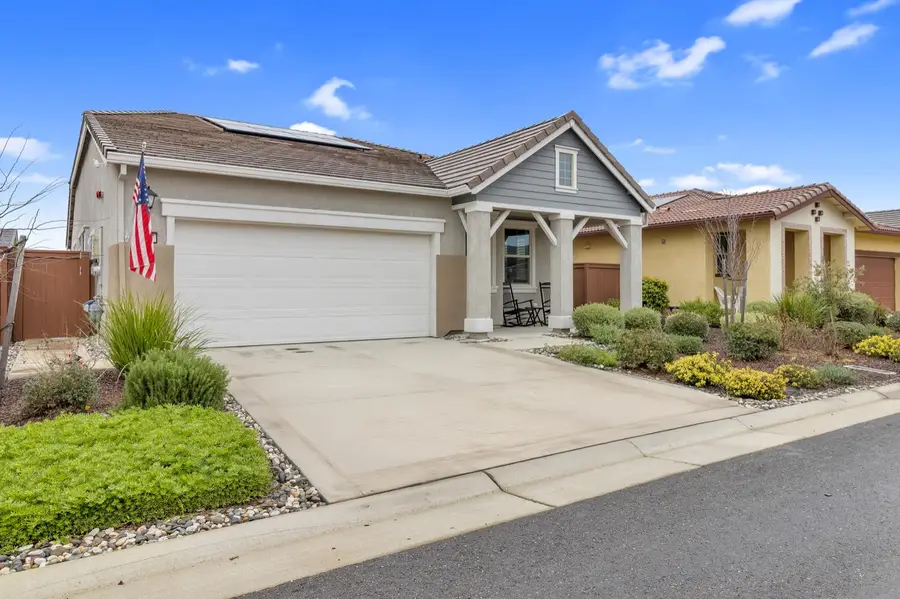 9067 Pomeroy Lane, El Dorado Hills, CA 95762 - Image #3