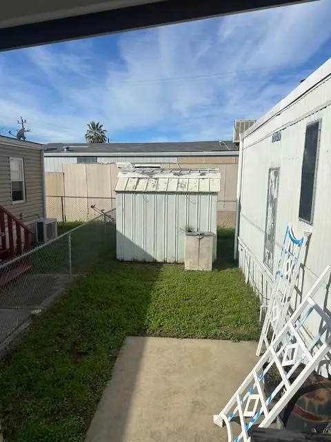 7 4th Street, North Highlands, CA 95660 - #2