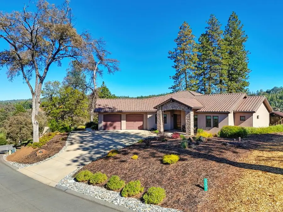 23461 Alexis Drive, Auburn, CA 95602 - Image #2
