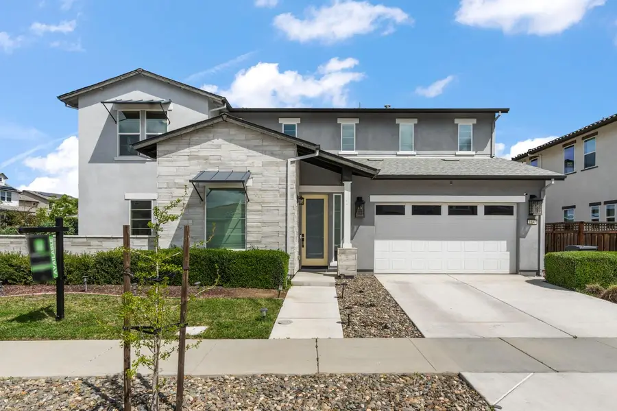 1847 Outrigger Lane, Lathrop, CA 95330 - Image #2