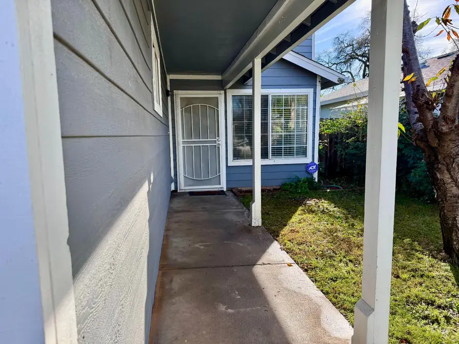 816 Ford Road, Sacramento, CA 95838 - Image #3