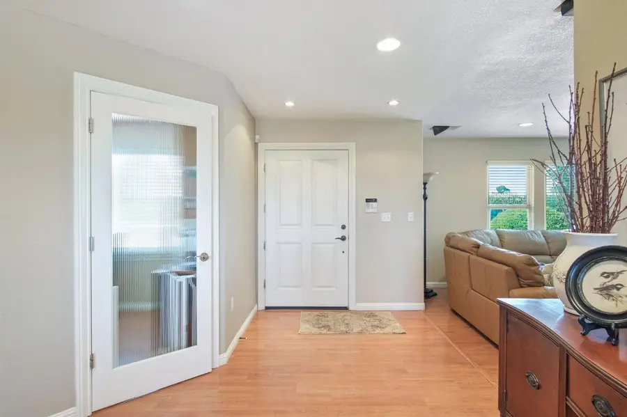 631 E Barnhart Road, Turlock, CA 95382 - #2