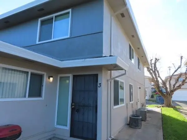 4620 Greenholme Drive #3, Sacramento, CA 95842