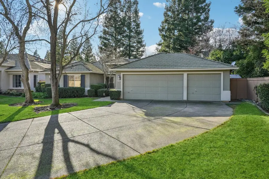 2130 Gold Hollow Court, Gold River, CA 95670 - Image #2