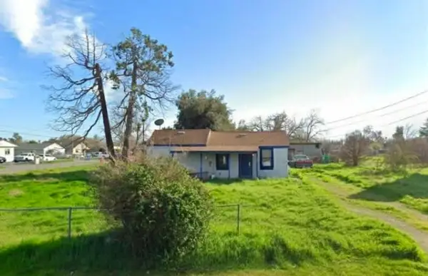 1678 6th Avenue, Olivehurst, CA 95961