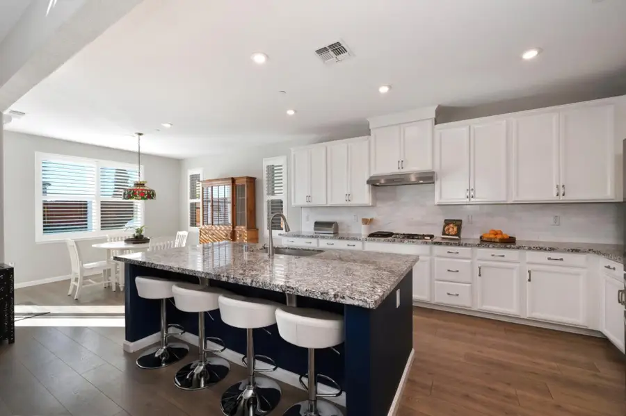 4281 Hydra Circle, Roseville, CA 95747 - Image #3