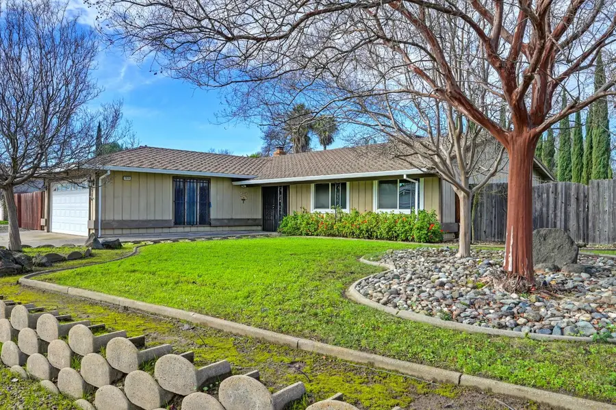 1510 Crestmont Avenue, Roseville, CA 95661 - Image #3