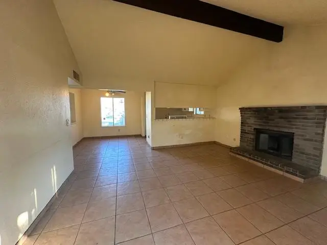 1051 Hysell Court, Turlock, CA 95380 - Image #3