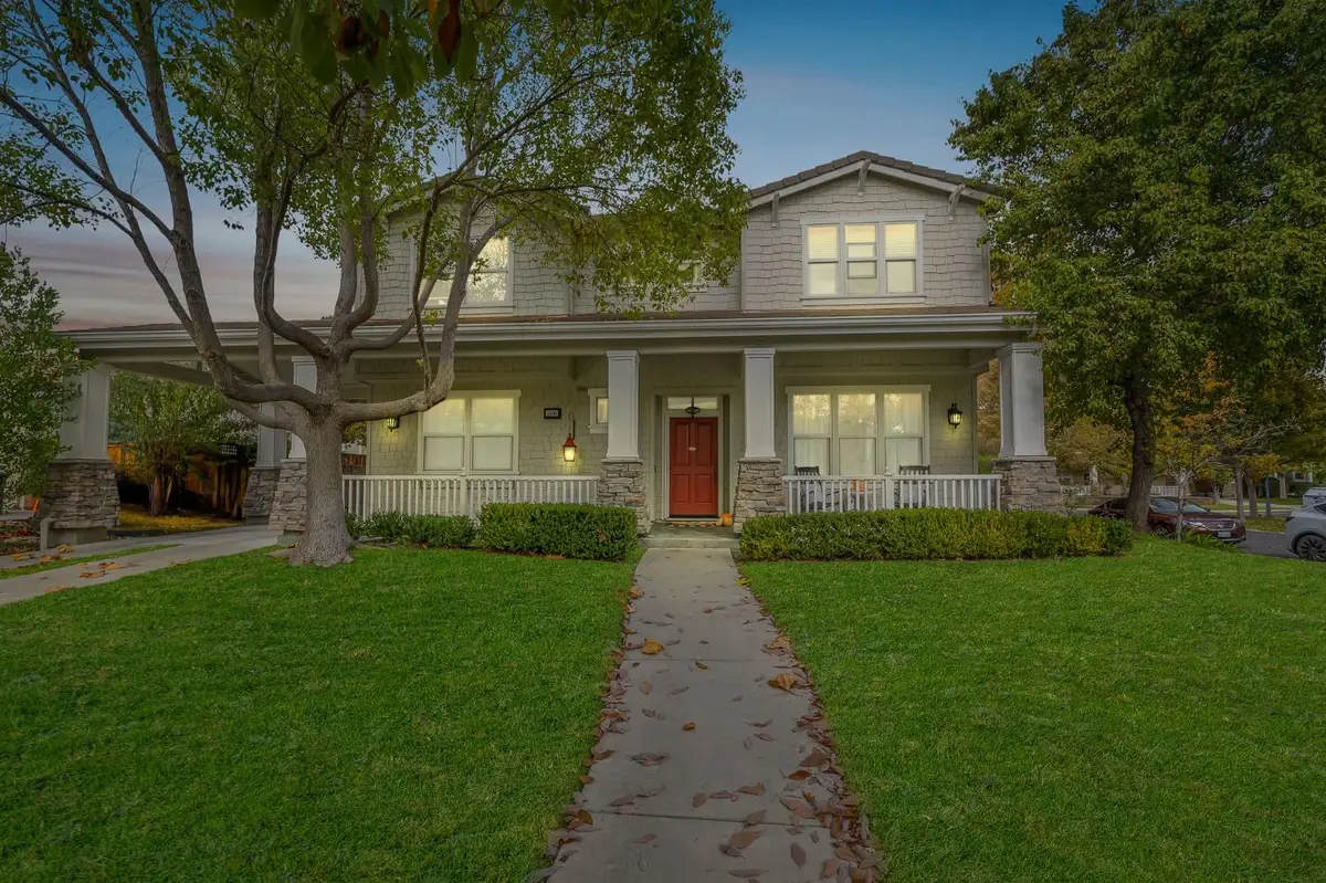 5590 Hopps Lane, Livermore, CA 94550 - Image #1