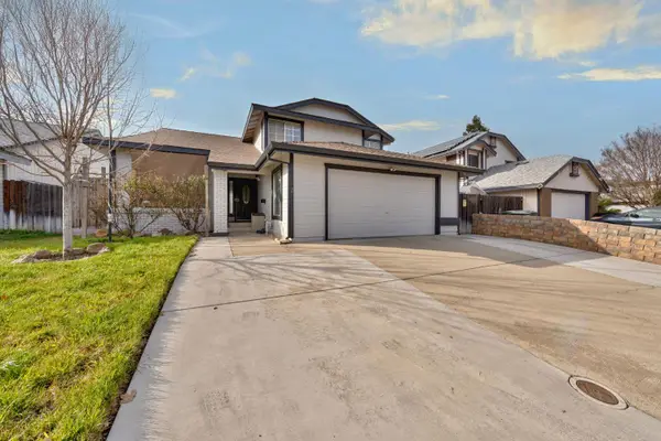 7669 Zephyr Hills Way, Antelope, CA 95843