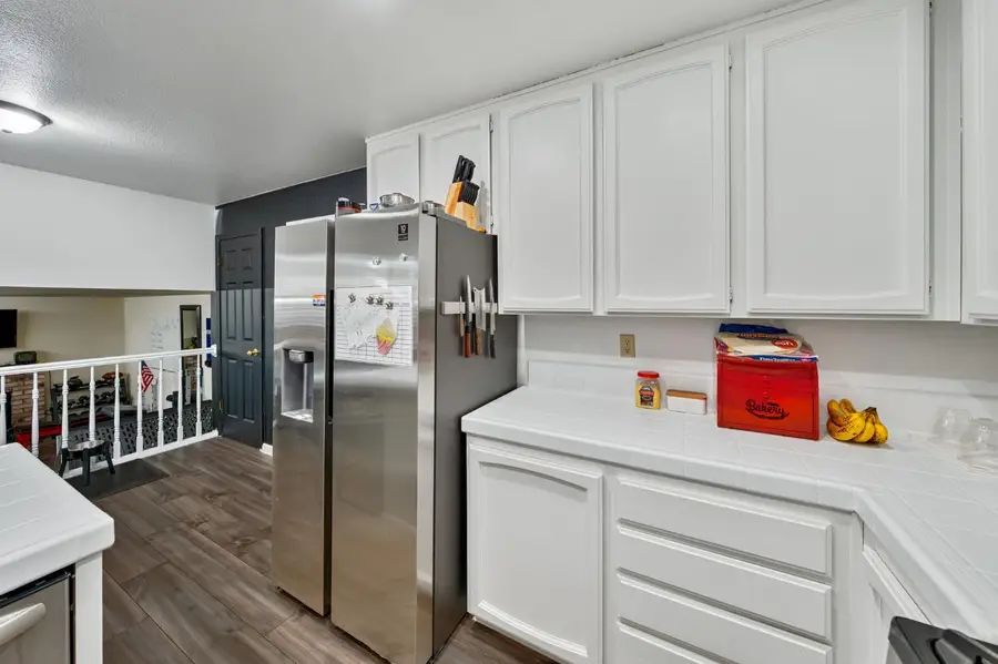 7669 Zephyr Hills Way, Antelope, CA 95843 - #2