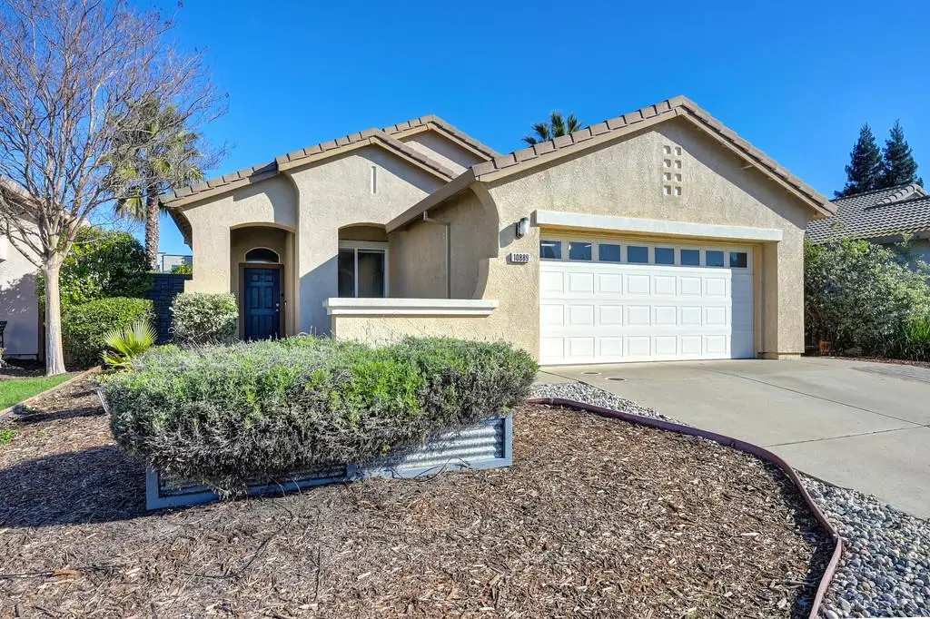 10889 Bellone Way, Rancho Cordova, CA 95670 - Image #1