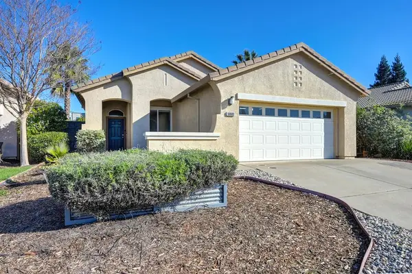 10889 Bellone Way, Rancho Cordova, CA 95670