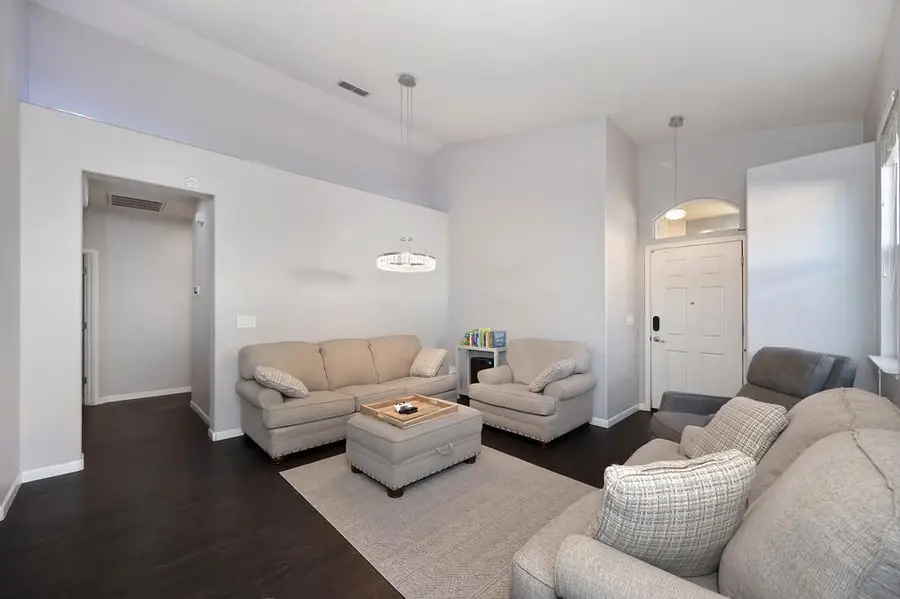 10889 Bellone Way, Rancho Cordova, CA 95670 - Image #3