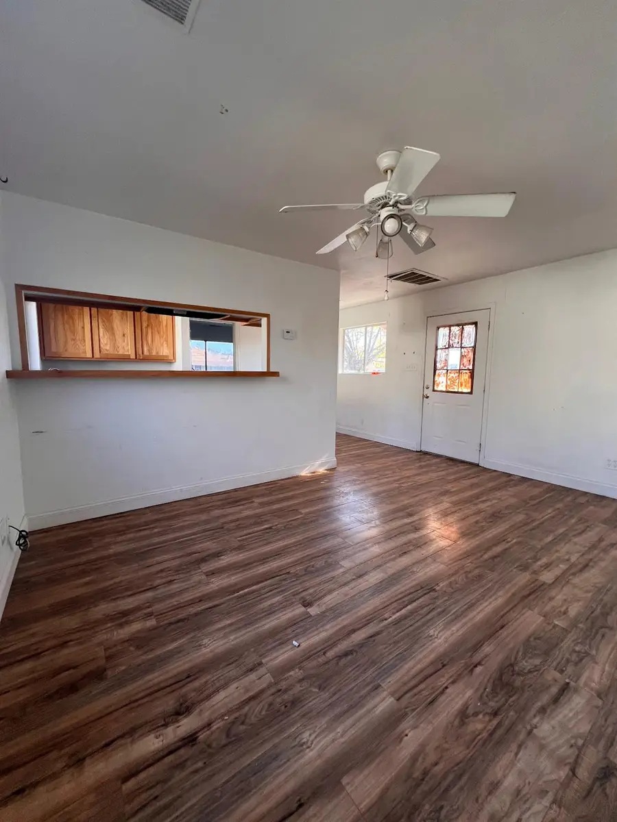 249 W Cedar Street, Maxwell, CA 95955 - Image #3