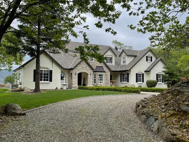 7161 Kona Drive, Placerville, CA 95667 - Image #1