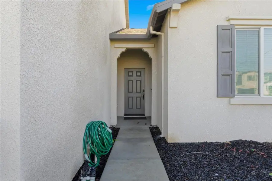 3150 Vermillion Drive, Stockton, CA 95206 - Image #2