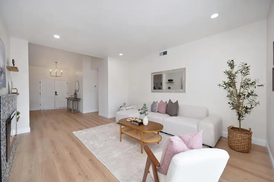 5311 Charlotte Way, Livermore, CA 94550 - Image #2