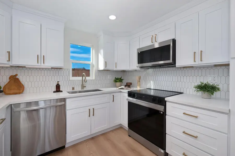 5311 Charlotte Way, Livermore, CA 94550 - Image #3