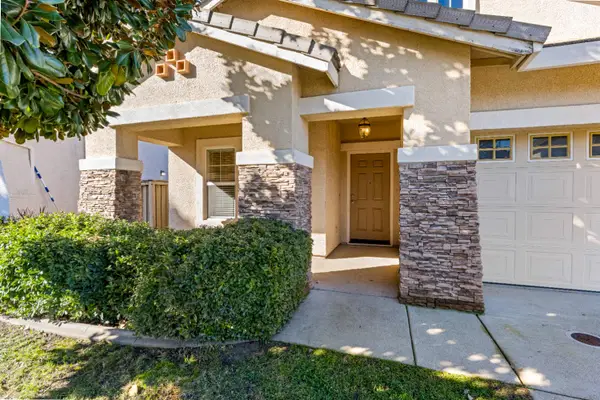 1863 Ravenna Way, Roseville, CA 95747