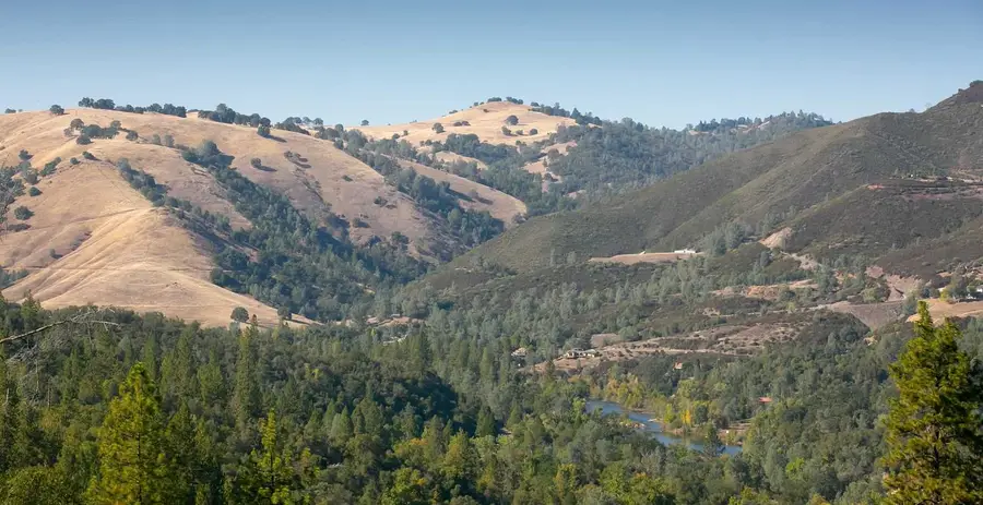 581 Cold Springs Road, Placerville, CA 95667 - Image #2