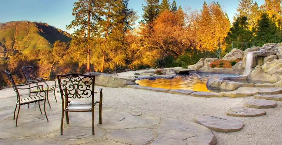 581 Cold Springs Road, Placerville, CA 95667 - Image #3