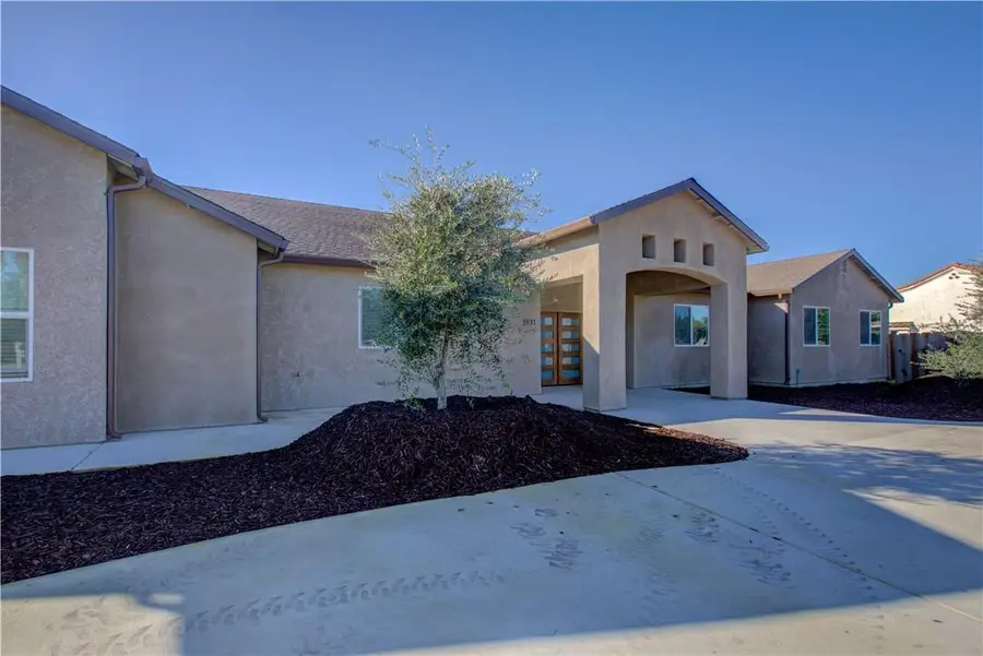 5931 Presidio Court, Atwater, CA 95301 - #3