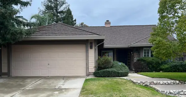 6624 Lennox Way, Elk Grove, CA 95758
