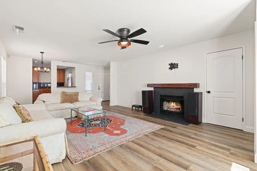 5943 Main Avenue #A, Orangevale, CA 95662 - Image #2