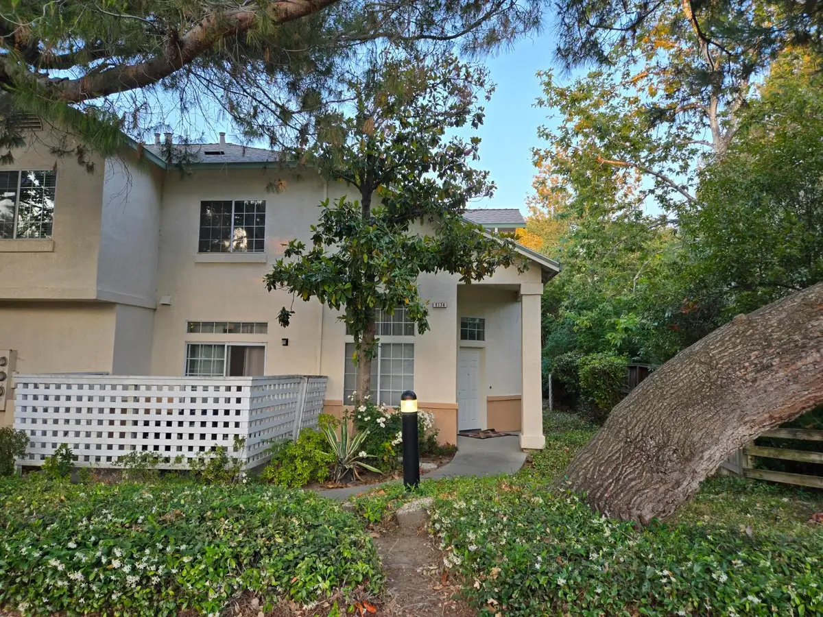 1174 Greene Terrace, Davis, CA 95618 - Image #1