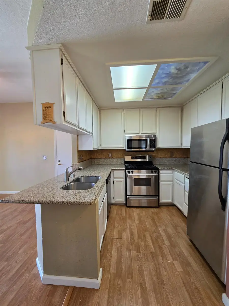 1174 Greene Terrace, Davis, CA 95618 - Image #3