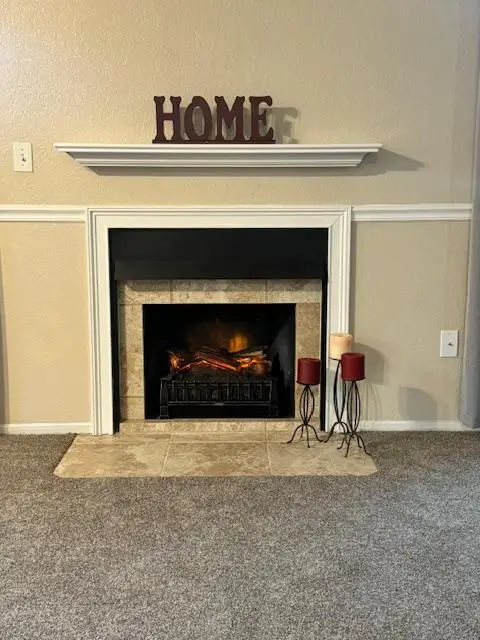 7441 Auburn Oaks Court #O, Citrus Heights, CA 95621 - #1