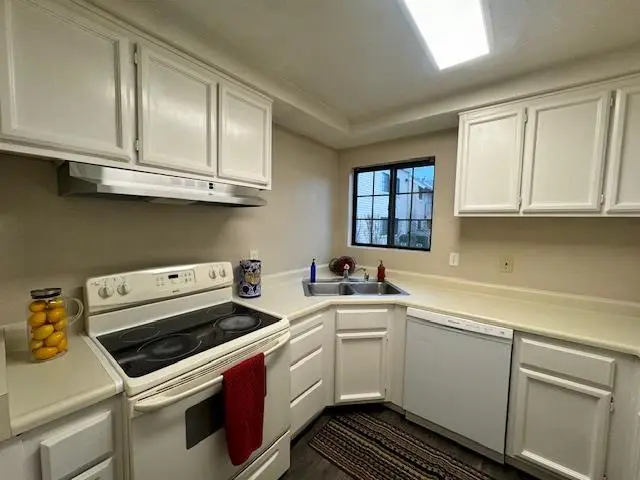 7441 Auburn Oaks Court #O, Citrus Heights, CA 95621 - #3