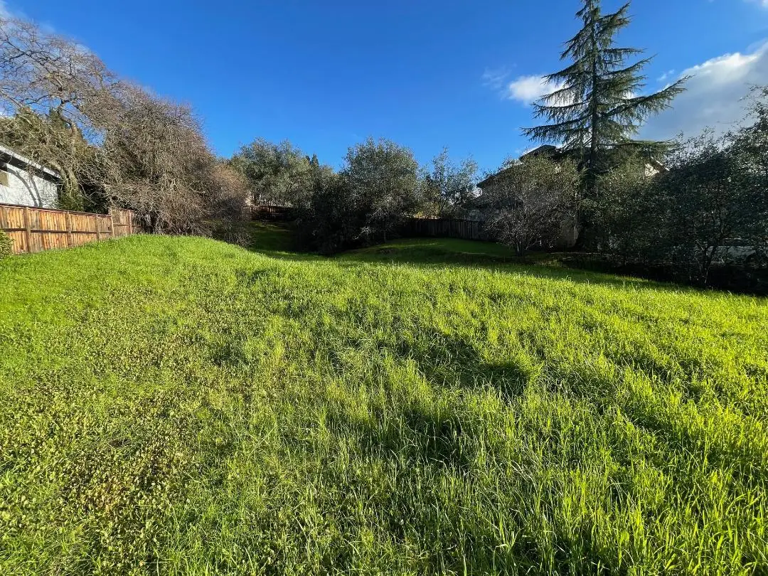 340 Canyon Falls Drive, Folsom, CA 95630 - Image #1