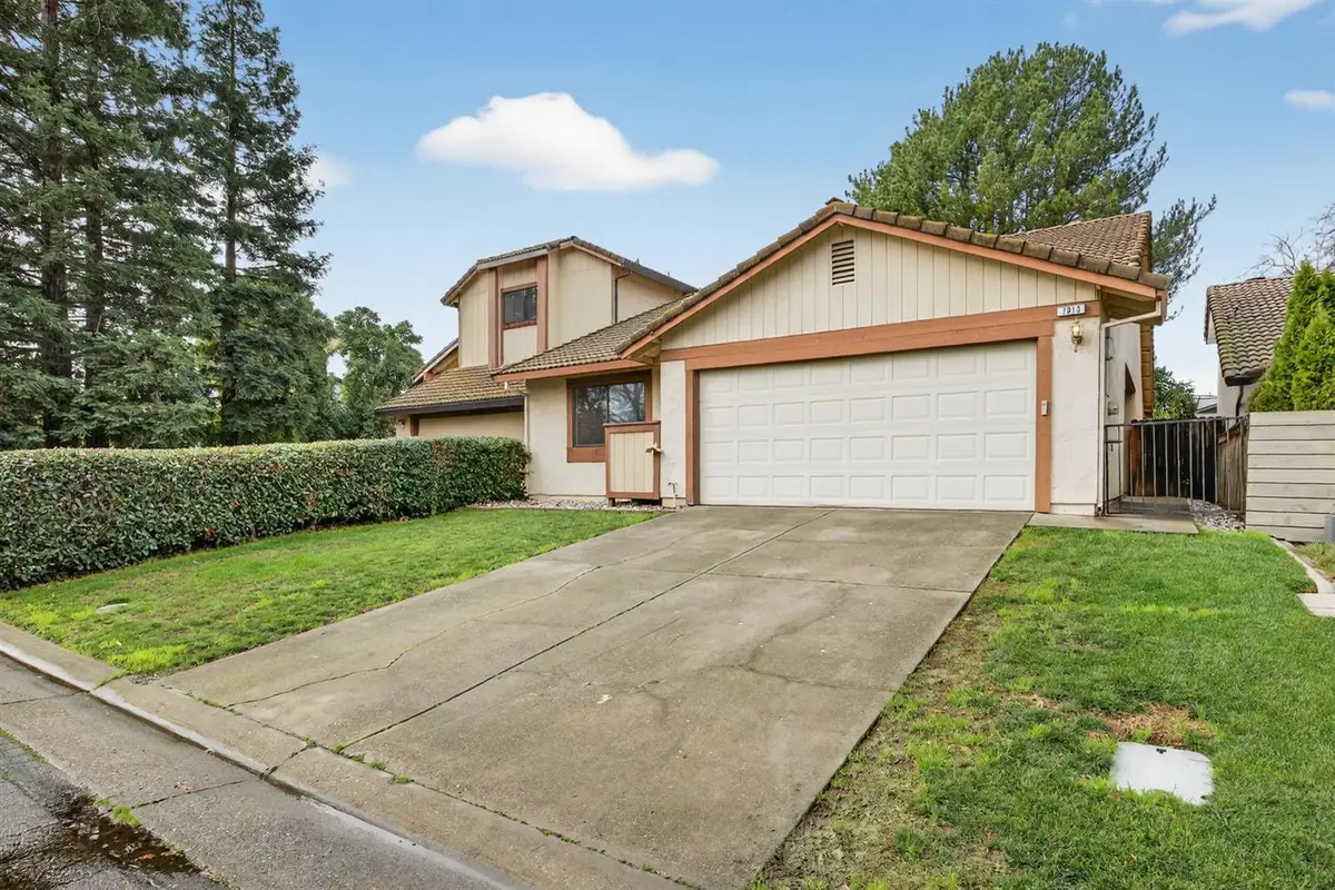 7813 Shimmer River Lane, Citrus Heights, CA 95610 - Image #1