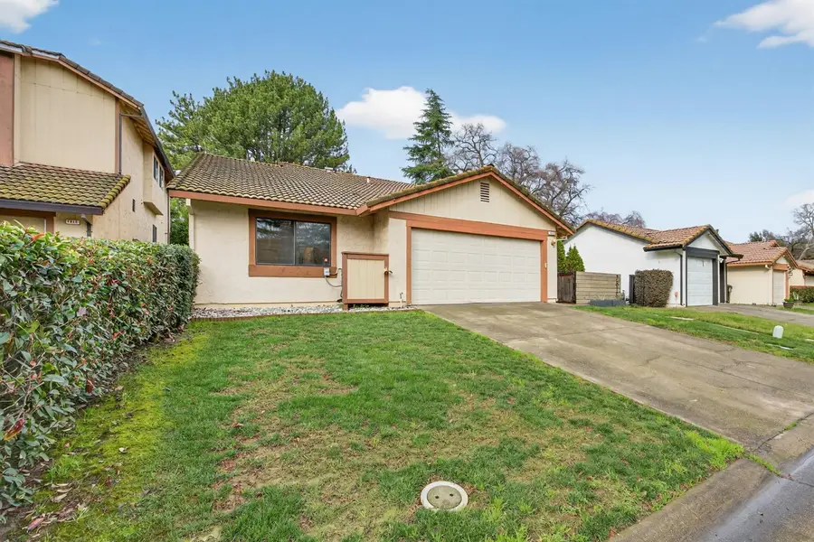 7813 Shimmer River Lane, Citrus Heights, CA 95610 - Image #3