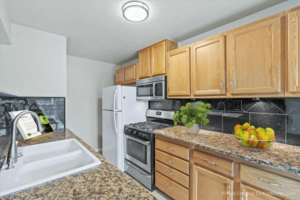 4706 Greenholme Drive #2, Sacramento, CA 95842 - Image #1