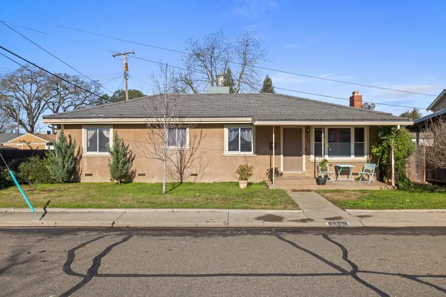 515 E Street, Galt, CA 95632 - Image #2