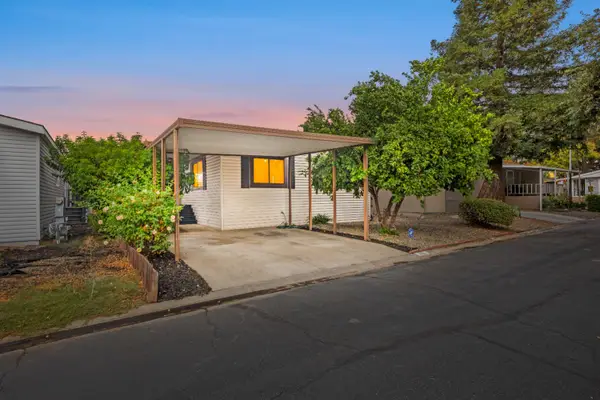 1399 Sacramento Ave #110, West Sacramento, CA 95605
